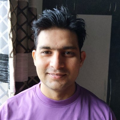 vps_nhpc's profile picture. 