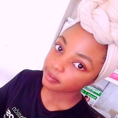 AminahHassan17's profile picture. just a girl who can never be defined