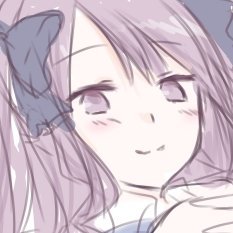 朔霜りてさんのプロフィール画像
