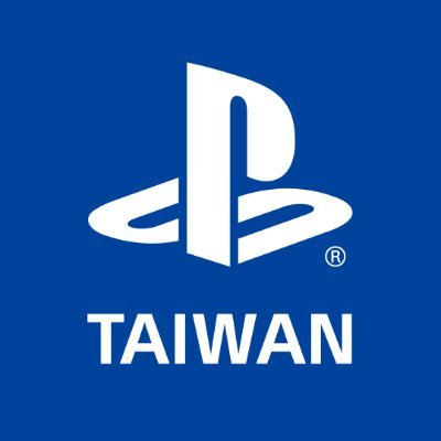 PlayStationTW Profile Picture