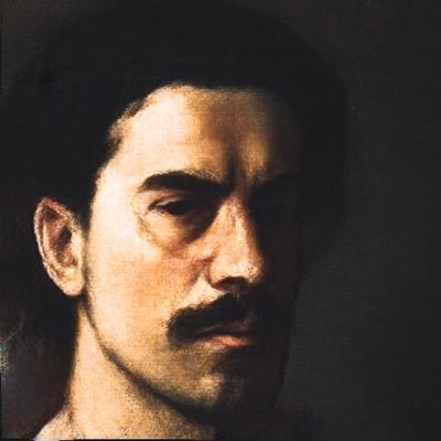 metpag's profile picture. 
