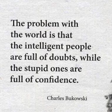 proteancharmant's profile picture. 