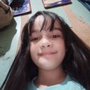 Angela Ashley - @AngelaA20559975 - Twitter