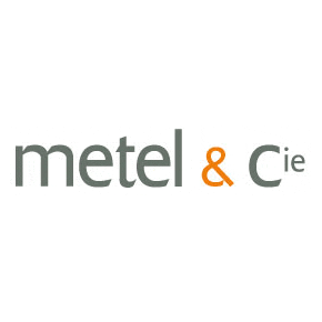 Communication par l'objet depuis 1938, cadeau d'affaires, objets publicitaires et promotionnels, goodies, textile ... Tél. : 01 41 20 90 36.