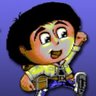 ObiwanC64's profile picture. Oracle Database Expert - Database/System Performance troubleshooter - 8bits/16bits geek - C64/Mega65 lover.