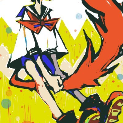 安眠中さんのプロフィール画像