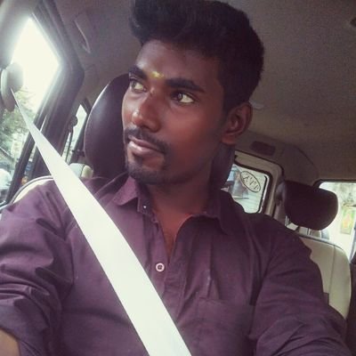 INFORMATION AND TECHNOLOGY
DEPARTMENT OF AIADMK SALEM DISTRICT
உண்மை ஒரு நாள் வெல்லும்