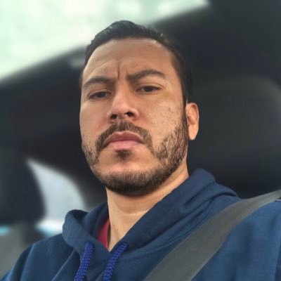 ochovenado's profile picture. Infómano, analista, crítico, sátiro, irreverente, políticamente incorrecto, opino y sugiero de lo que no sé con puro sentido común.