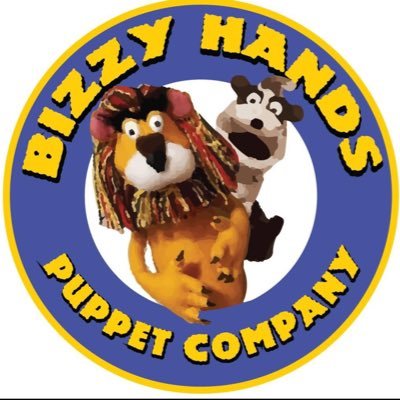 BizzyPuppet Profile Picture
