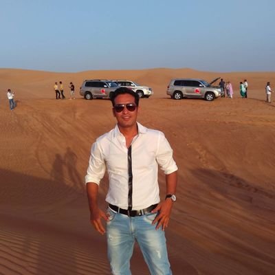 puneetkn11's profile picture. 