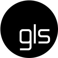 GLS Design Ltd. (@theglsdesign) 's Twitter Profile