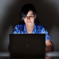 Gemma Muñoz (@sorprendida) 's Twitter Profile Photo