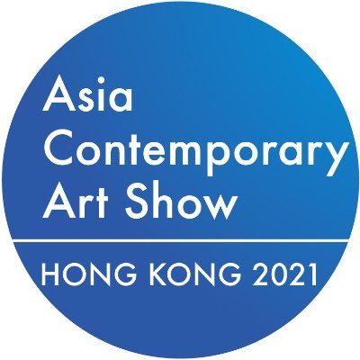 See you at the next edition of the Asia Contemporary Art Show, taking place at the Conrad Hong Kong, September 30 – October 3, 2021.