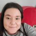 Robyn Keats (@krobyn) Twitter profile photo Robyn Keats (@krobyn) Twitter profile photo