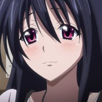 DannyFPS (@imdannyfps) 's Twitter Profile