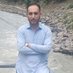 Mohammad Haroon Khan (@drmhkhan78) Twitter profile photo Mohammad Haroon Khan (@drmhkhan78) Twitter profile photo