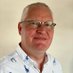 Prof Dave Clarke (@drdave_clarke) Twitter profile photo Prof Dave Clarke (@drdave_clarke) Twitter profile photo