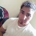 Emmanuel puntano (@emmanuelpuntan1) Twitter profile photo Emmanuel puntano (@emmanuelpuntan1) Twitter profile photo