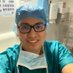 Marco Ordoñez (@marcoalexis3288) Twitter profile photo
