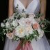 poshmark_cindy (@poshmark_cindy) Twitter profile photo poshmark_cindy (@poshmark_cindy) Twitter profile photo