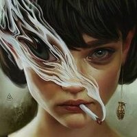 Tanjasebanja (@tanjasebanja) 's Twitter Profile Photo