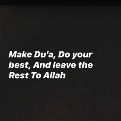 thisuser5432's profile picture. A work in progress always!