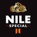 Nile Special (@nilespecial) Twitter profile photo Nile Special (@nilespecial) Twitter profile photo