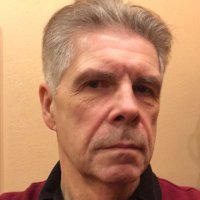 Marek Tobiacelli (@marektobiacelli) 's Twitter Profile