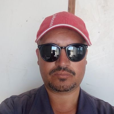 ‏‏متفائل في زمن اليأس✊👊🤛🤜💪