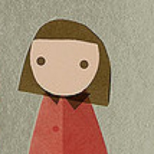 Annified's profile picture. 