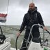 Jeroen (@krikke99) Twitter profile photo Jeroen (@krikke99) Twitter profile photo