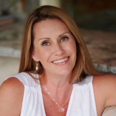 My jewelry is designed using genuine gemstones known for their healing properties. I was inspired by my son who suffered a brain injury. All proceeds go to Will