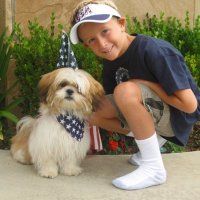 Tyler (@aboywiles) 's Twitter Profile Photo Tyler (@aboywiles) 's Twitter Profile Photo