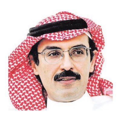 ✍ .. شطرن سمعته للبدر محتفظ فيه بسبابه اظلوع المعاليق صلفه في كل يوم اقول شطره واطريه ليت الشوارع تجمع اثنين صدفه