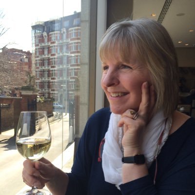 General Manager @smtrust @Woodendcreative - Secretary Friends of the Chalk Tower Flamborough. Love my life - Love my family - Love where I live All views my own