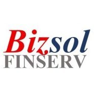 BizsolFinserv Profile Picture