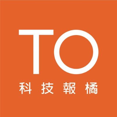 科技報橘 TechOrange Profile