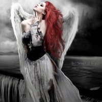 ๐ Mina Parisi ๐ (@minaminaparisi2) 's Twitter Profile