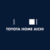 トヨタホーム愛知株式会社 (@th_aichi_jp) 's Twitter Profile