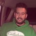 Matt Jena (@mattjena83) Twitter profile photo Matt Jena (@mattjena83) Twitter profile photo