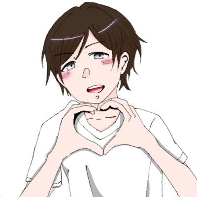 あまねさんのプロフィール画像