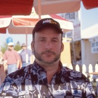 Carl Robbins - @Happyvalleycarl Twitter Profile Photo