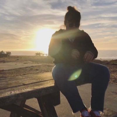 Frances_Perez_'s profile picture. I’m just chillin