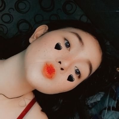 TCodewell's profile picture. Beautiful scars