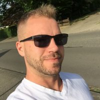 Daniel Behrens - @behrens_daniel_ Twitter Profile Photo