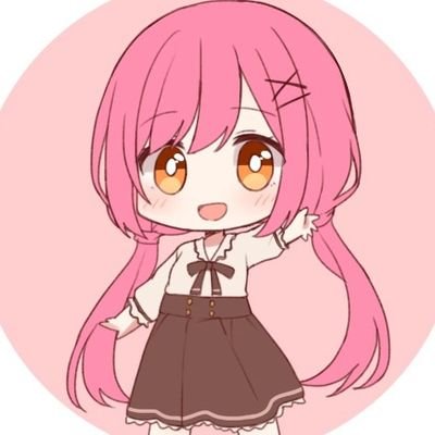 も も 🐰 ⏳ 私はモネ。さんのプロフィール画像