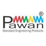 PawanGroup's profile picture. Manufacturing | Marketing | Technical Support