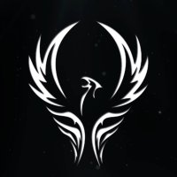 Set Opera Free (@operaset) 's Twitter Profile