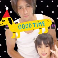 白エビ釣り部 (@takashi1013k) 's Twitter Profile