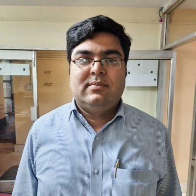 Chartered Accountants by profession.
Pillar of family. Follower of truth and social justice.
fight for justice coz I believe satmev jayte.